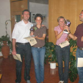 db_IMG_17041_Tb270x270jpg.png